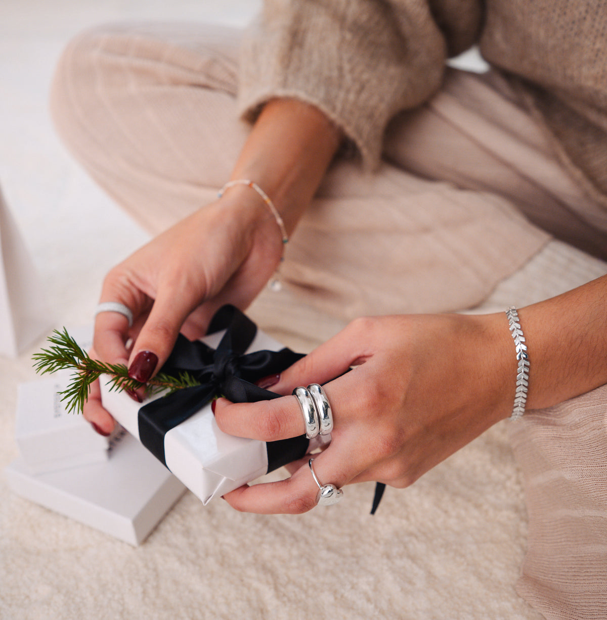 Christmas gift ideas