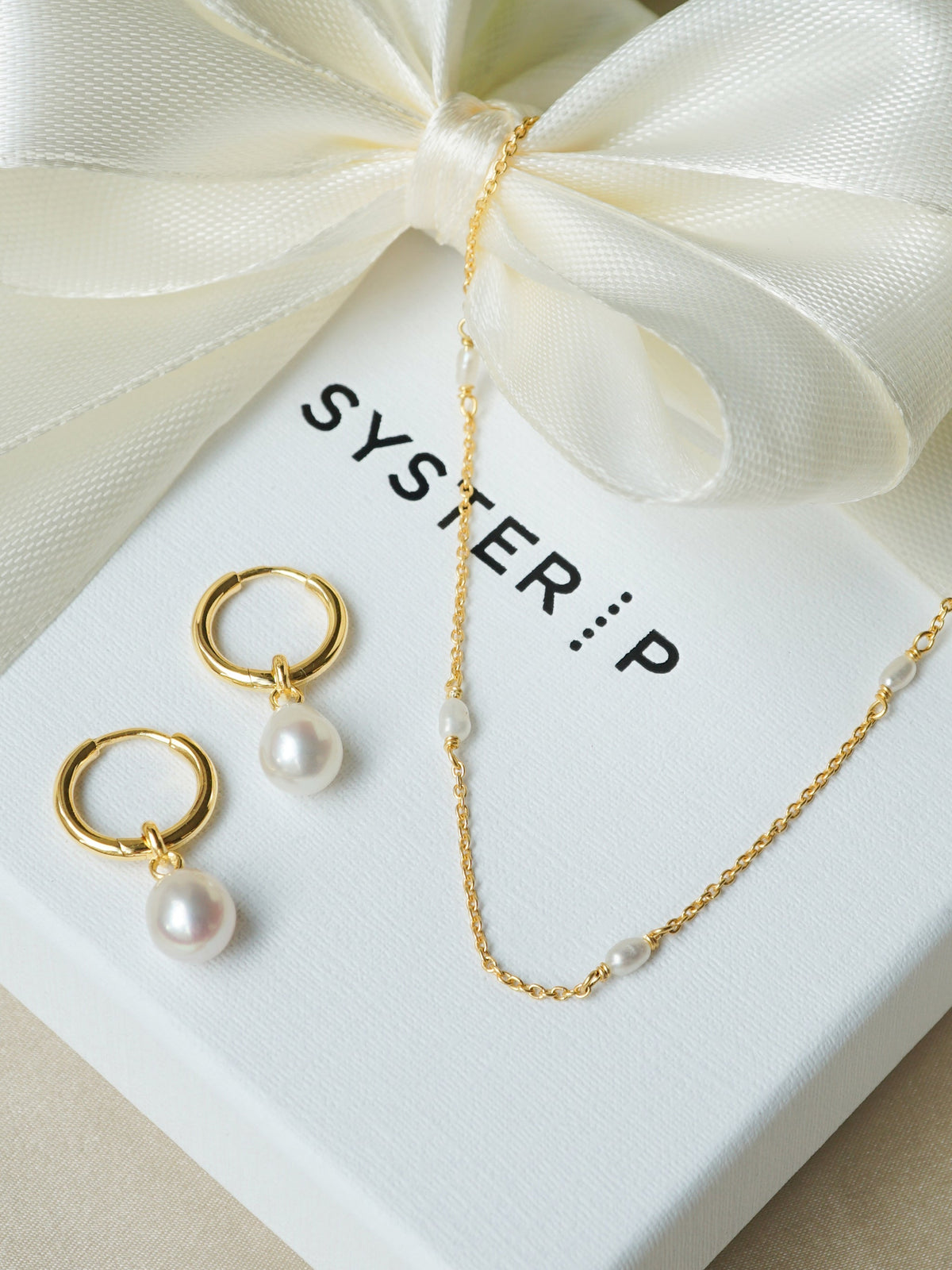 Gifts under 100