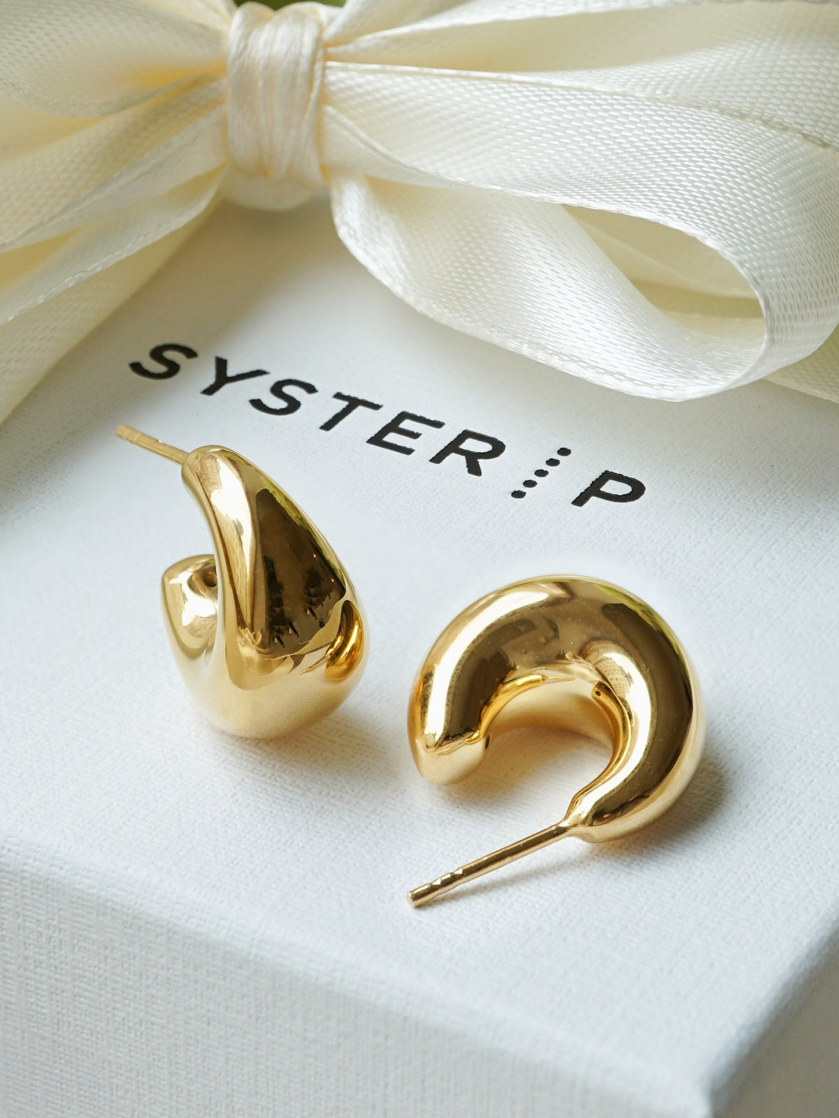 Gifts under 150