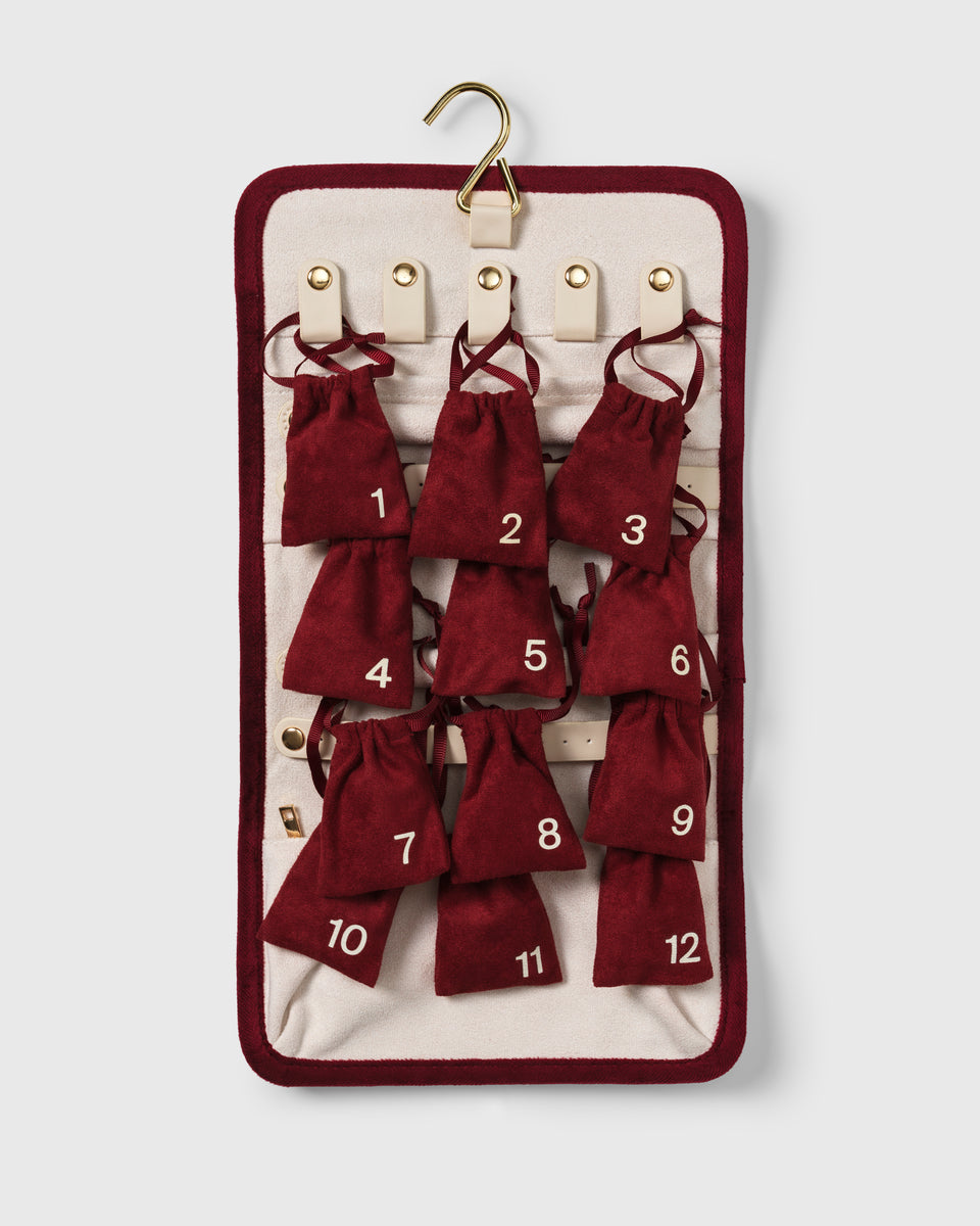 Advent Calendar