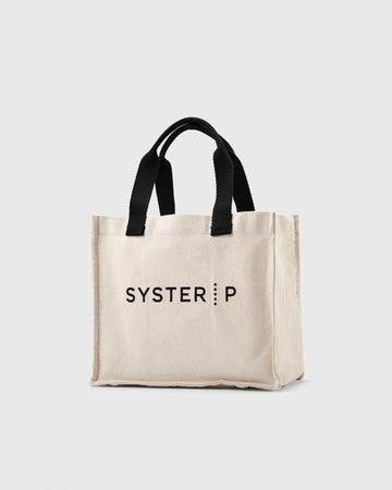 Lunch Tote