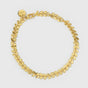 Layers Olivia Bracelet Gold