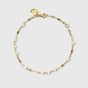 Aurelia Bracelet Gold
