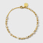 Pam Bracelet Gold