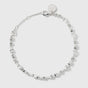 Pam Bracelet Silver
