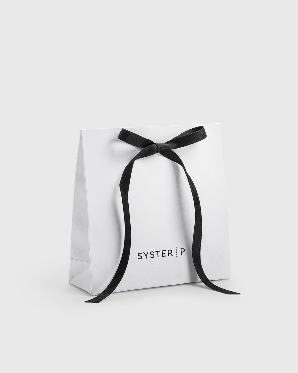 Gift Wrap