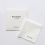 Polishing Cloth