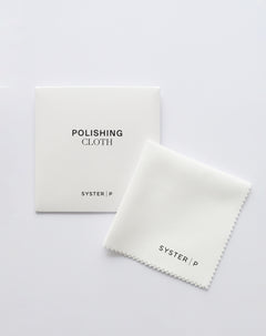 Polishing Cloth