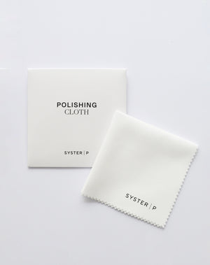 Polishing Cloth