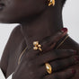 Universe Ring Gold