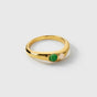 Florentina Ring Gold