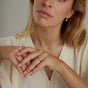Valora Ring Gold