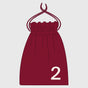 Advent Calendar Door 2