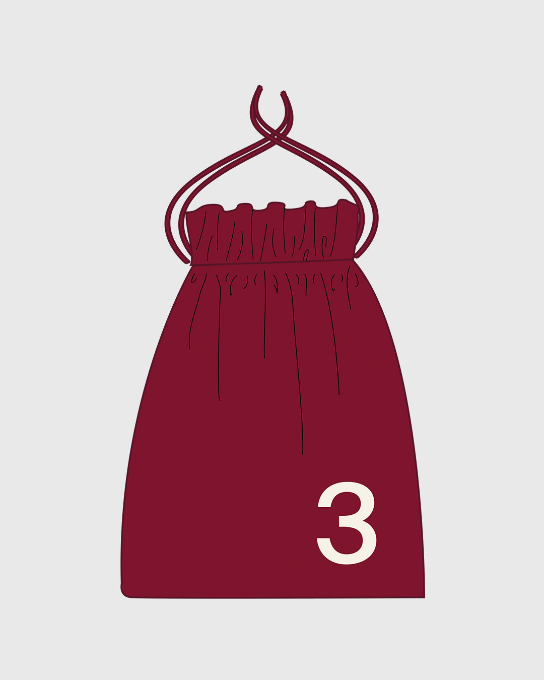 Advent Calendar Door 3