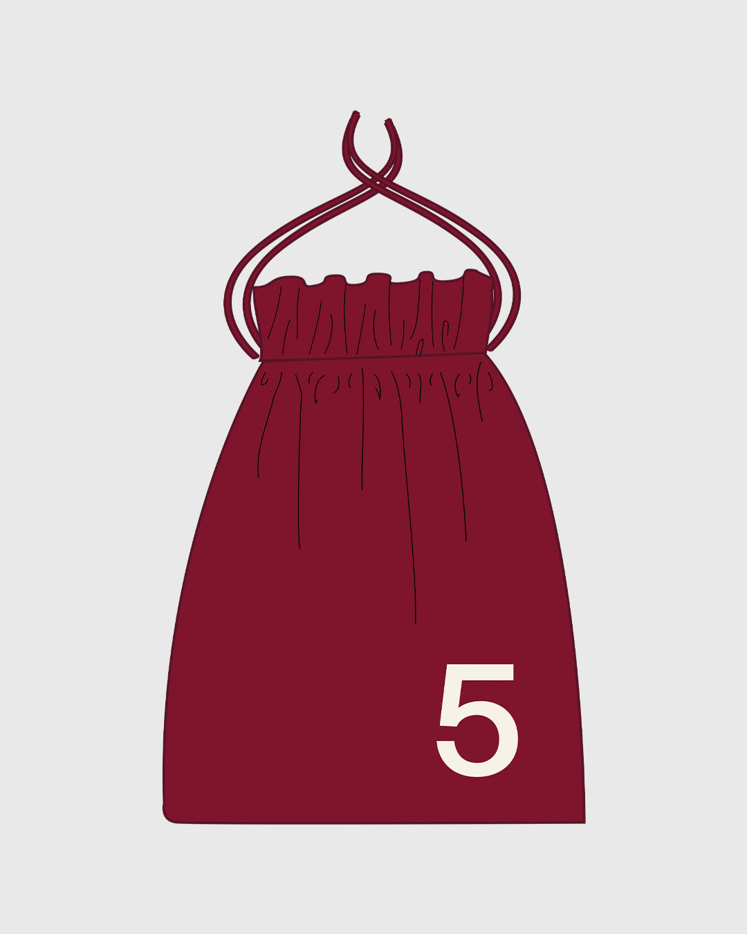 Advent Calendar Door 5