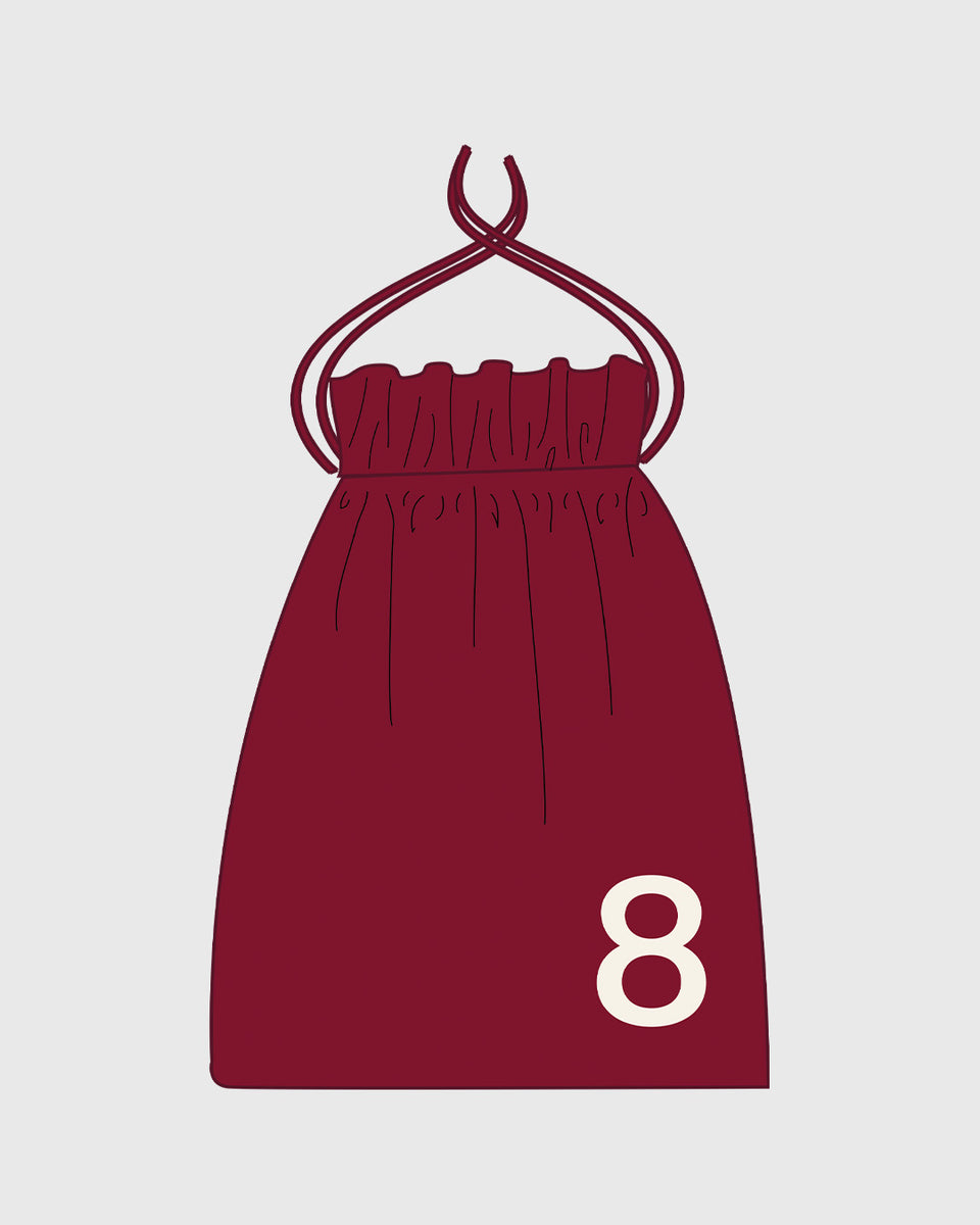 Advent Calendar Door 8