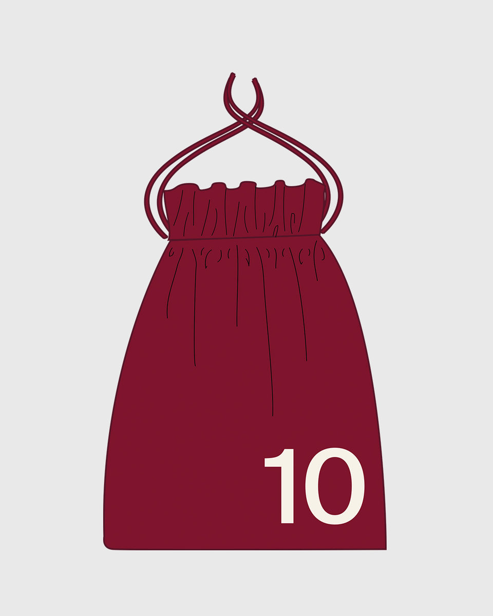 Advent Calendar Door 10