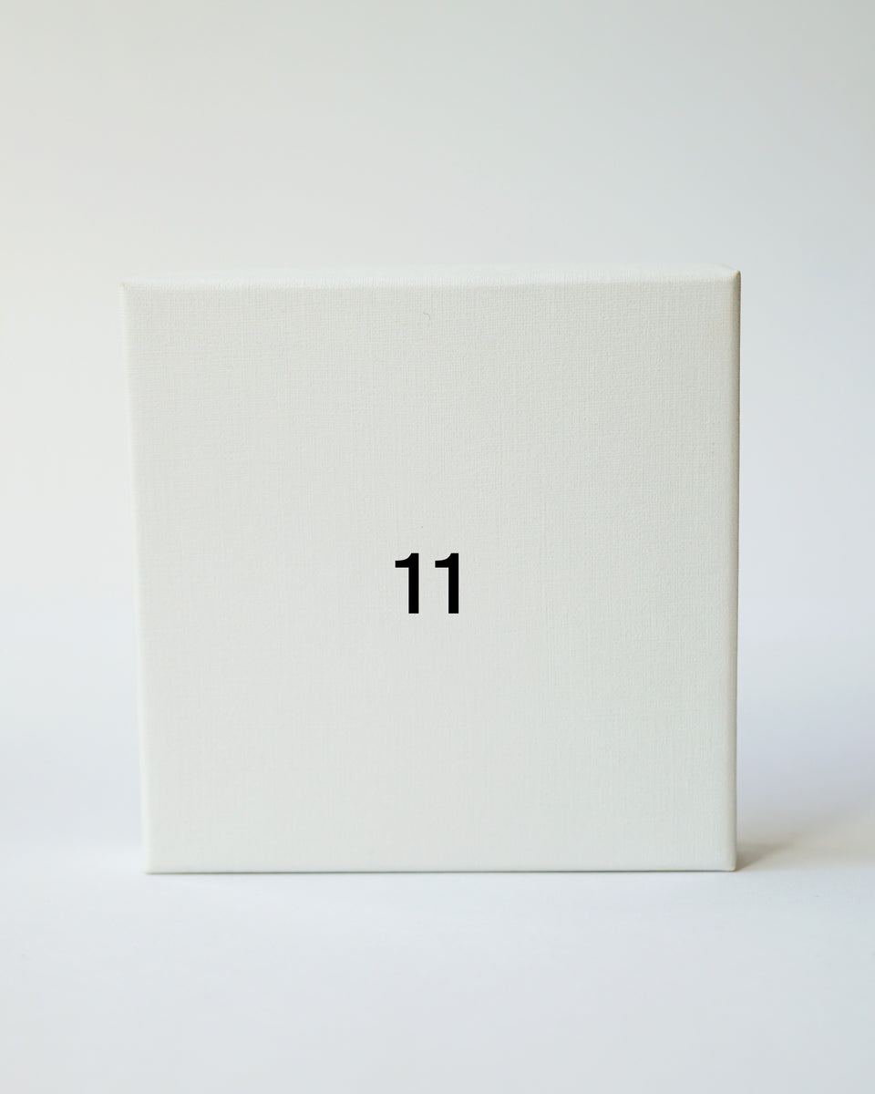 Advent Calendar Door 11